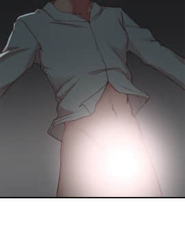 老婆的姊姊 1-37話_009_0211