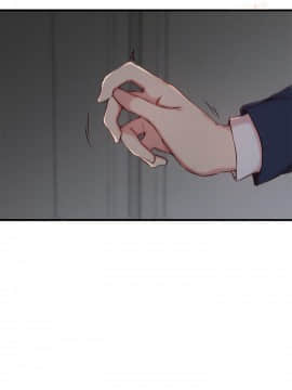 老婆的姊姊 1-37話_008_0186