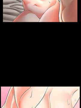 交換遊戲 1-34話_001_0011