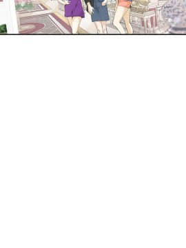 交換學生 1-12話 13-25話韓文完結_011_0261