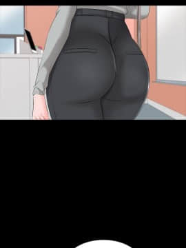 家教老師 1-40話_040_1247