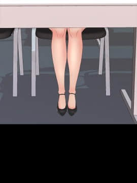 家教老師 1-40話_040_1245