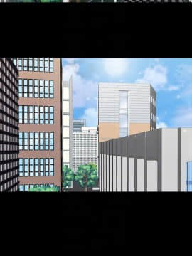 家教老師 1-40話_040_1239