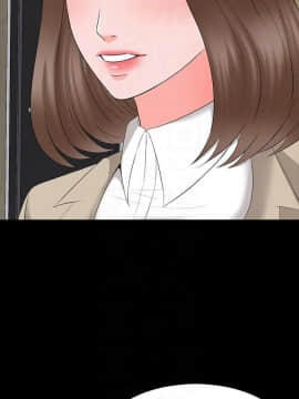 家教老師 1-40話_040_1237