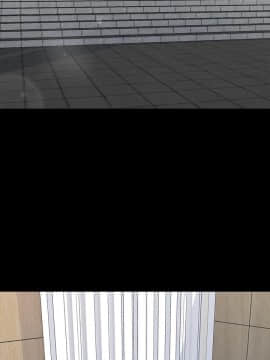 家教老師 1-40話_039_1222
