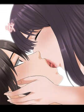 家教老師 1-40話_038_1183