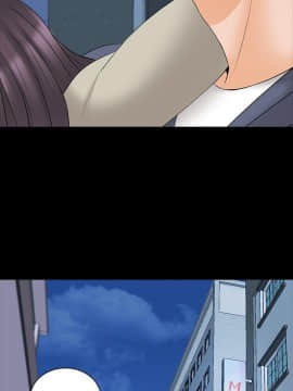 家教老師 1-40話_037_1169