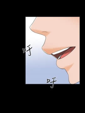 家教老師 1-40話_037_1167
