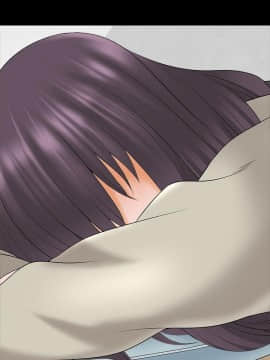 家教老師 1-40話_037_1166