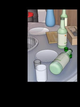 家教老師 1-40話_037_1165