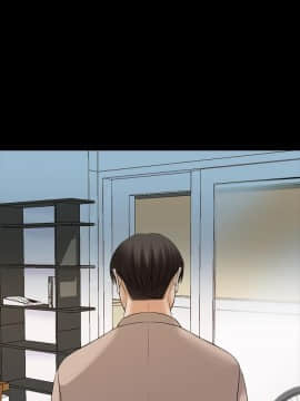 家教老師 1-40話_037_1144