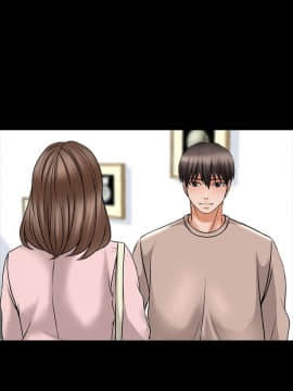 家教老師 1-40話_036_1138