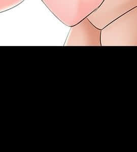 家教老師 1-40話_036_1134