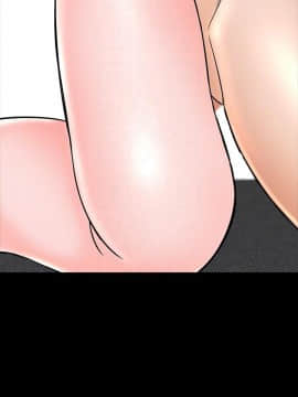 家教老師 1-40話_036_1124