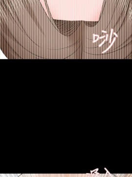 家教老師 1-40話_036_1111