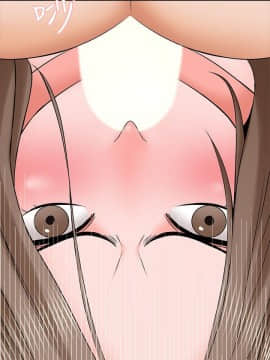 家教老師 1-40話_035_1107