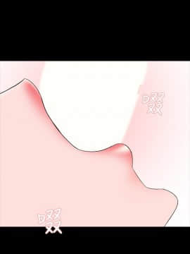 家教老師 1-40話_035_1105