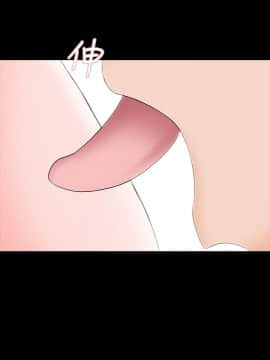 家教老師 1-40話_035_1103
