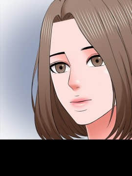 家教老師 1-40話_035_1087