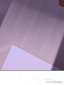 寄宿日记 1-10話_009_0357