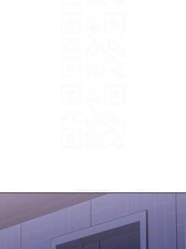 寄宿日记 1-10話_009_0355