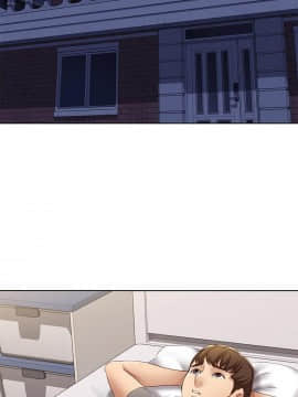 寄宿日记 1-10話_007_0297