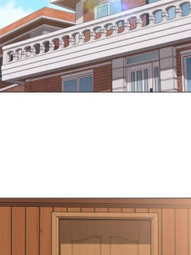 寄宿日记 1-10話_003_0126