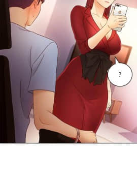 繼母的朋友們 1-42話_039_1202