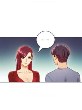 繼母的朋友們 1-42話_038_1181