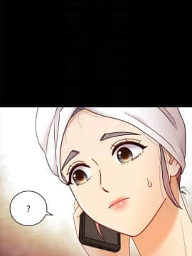 繼母的朋友們 1-42話_037_1147