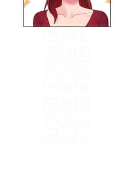 繼母的朋友們 1-42話_033_1025