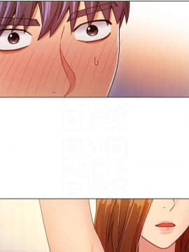 繼母的朋友們 1-42話_031_0961
