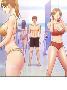 繼母的朋友們 1-42話_031_0958