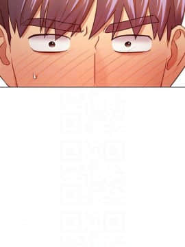繼母的朋友們 1-42話_031_0957