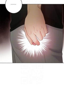 繼母的朋友們 1-42話_031_0953