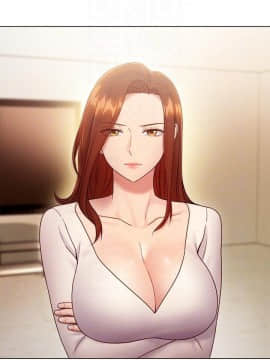 繼母的朋友們 1-42話_030_0921