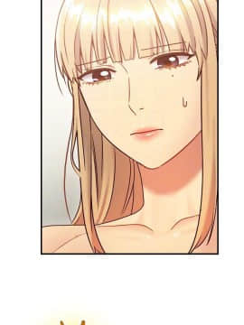 繼母的朋友們 1-42話_026_0809