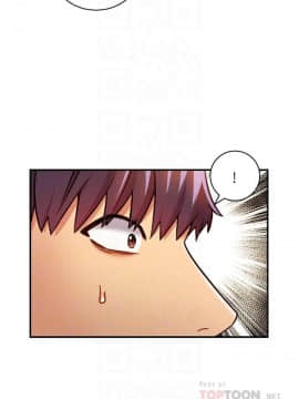 繼母的朋友們 1-42話_026_0805