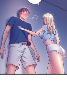 繼母的朋友們 1-42話_024_0749