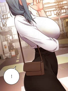 繼母的朋友們 1-42話_019_0574