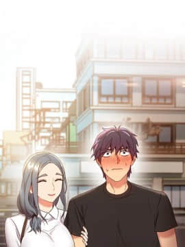 繼母的朋友們 1-42話_019_0569