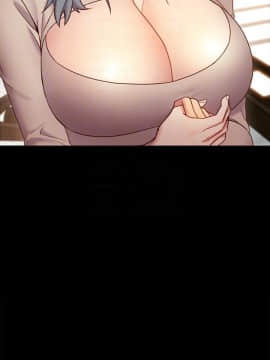 繼母的朋友們 1-42話_019_0568