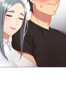 繼母的朋友們 1-42話_019_0565