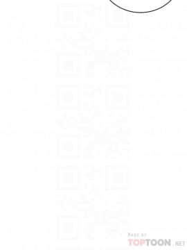 繼母的朋友們 1-42話_013_0398