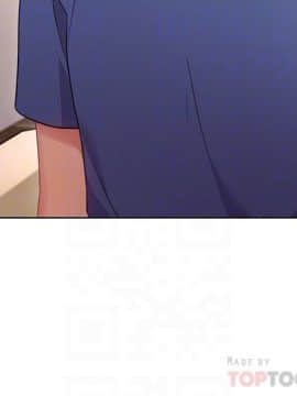 繼母的朋友們 1-42話_013_0394