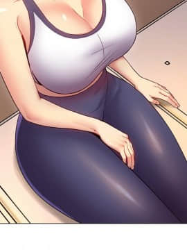 繼母的朋友們 1-42話_013_0387