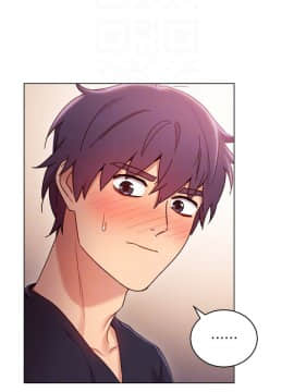 繼母的朋友們 1-42話_012_0359