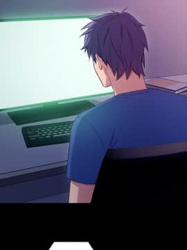 繼母的朋友們 1-42話_007_0189