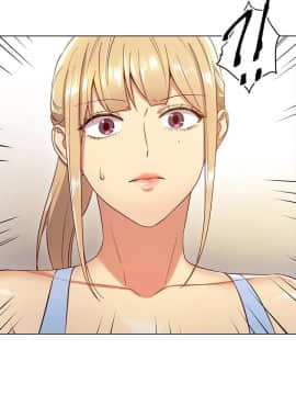 繼母的朋友們 1-42話_007_0186