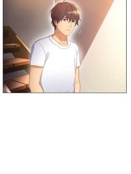 繼母的朋友們 1-42話_001_0013